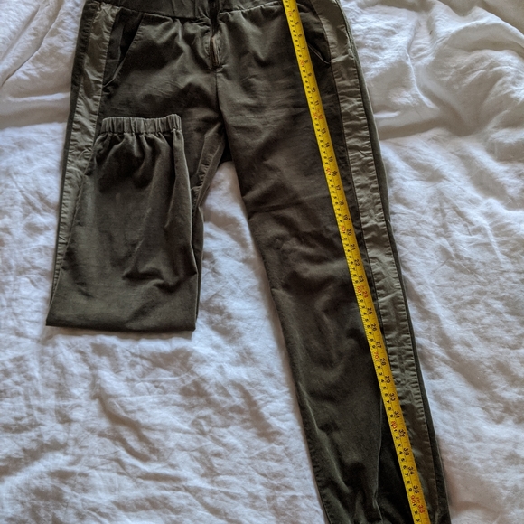 Nile pants - Picture 4 of 4